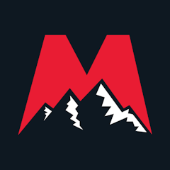 User mediapeak