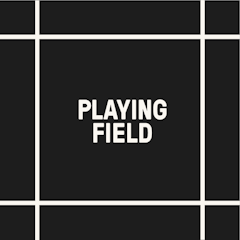 Playing Field