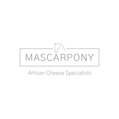 Mascarpony Limited