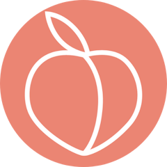 Peachii