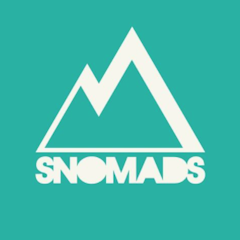 Snomads