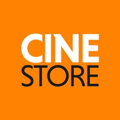 CineStore