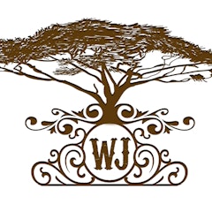Wood Junkies UK
