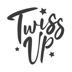 Twiss Up Beverages Limited