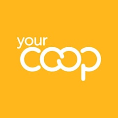 Your Co-op
