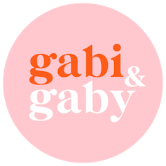 Gabi & Gaby