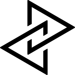 LanciaConsult
