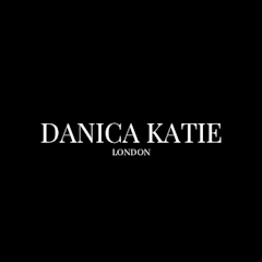 Danica Katie London