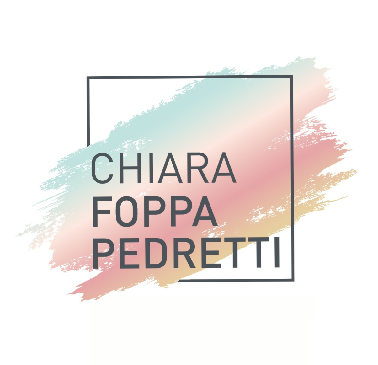 Chiara Foppa Pedretti
