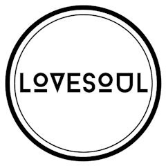 LoveSoul