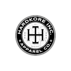 HardKore Inc.