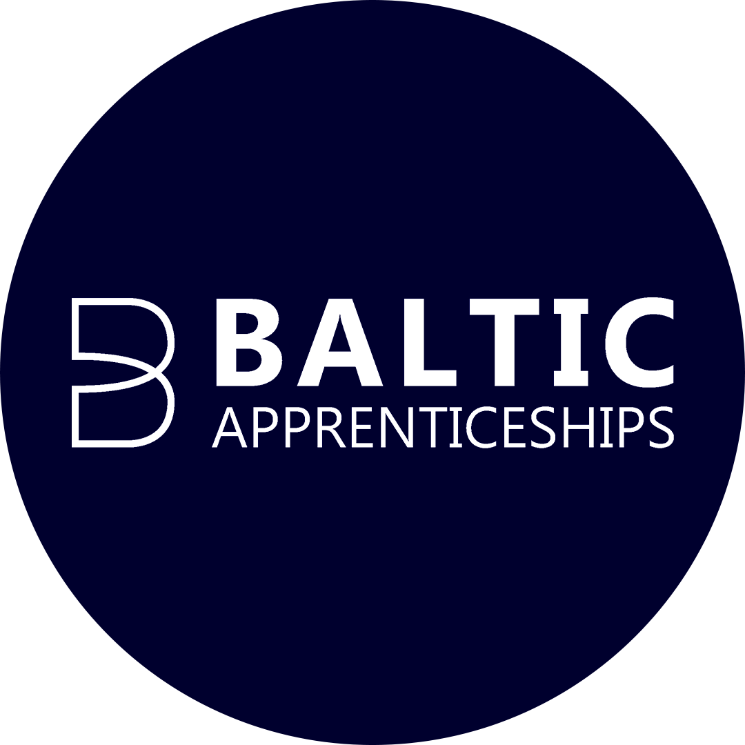 Baltic Apprenticeships