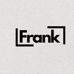 Frank.