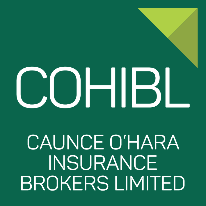 Caunce O'Hara Insurance Brokers Ltd