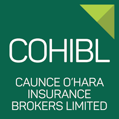 Caunce O'Hara Insurance Brokers Ltd