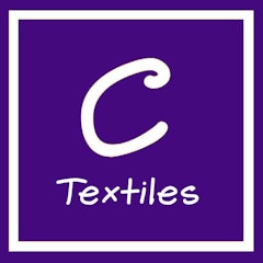 Caboodle Textiles