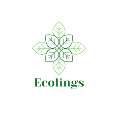 Ecolings