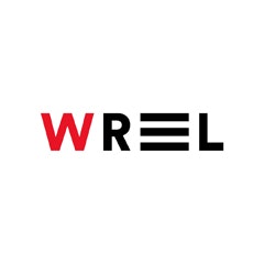 Wreel Collective Ltd