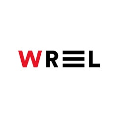 Wreel Collective Ltd