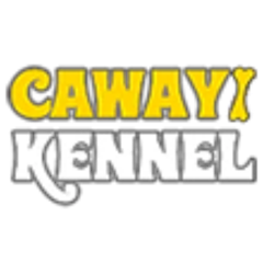 Cawayi Kennel