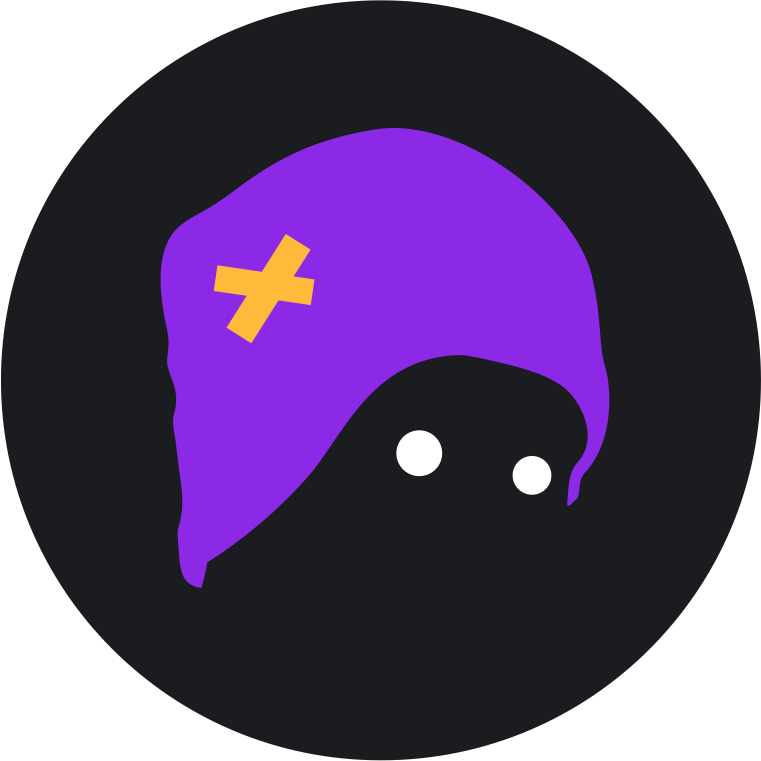 Nexusworks Media GmbH