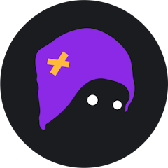 Nexusworks Media GmbH