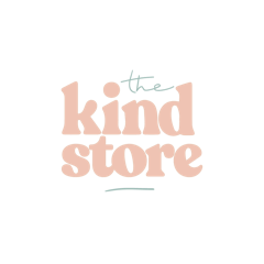 The Kind Store