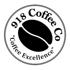 918 Coffee Co
