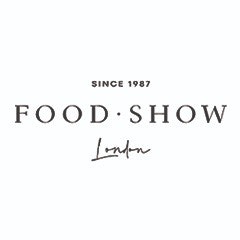 Food Show Events Limited.