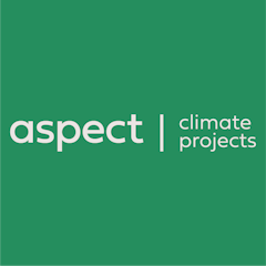 aspect climate projects