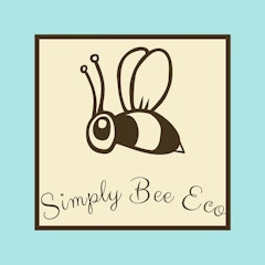 Simply Bee Eco