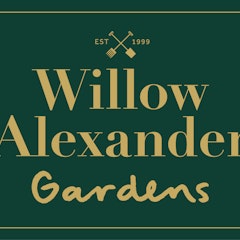 Willow Alexander Gardens