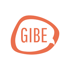 Gibe Digital