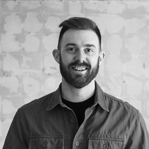 the-sustainable.dev