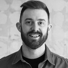 the-sustainable.dev