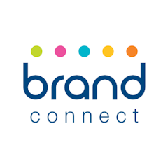Brandconnect
