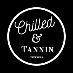 Chilled & Tannin