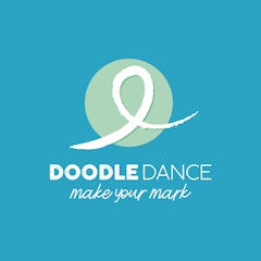 Doodle Dance