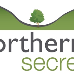 Northern Secrets Ltd