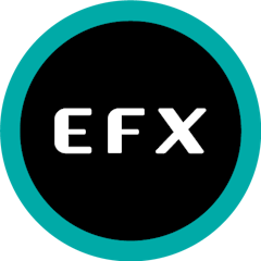 EFX Awards