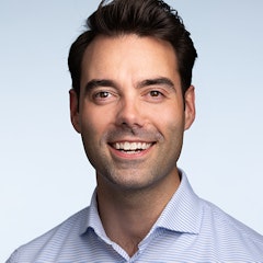 Thomas van Zuijlen