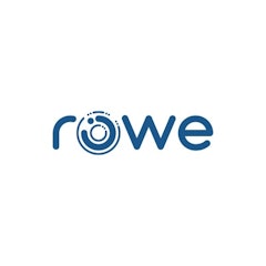 Rowe IT
