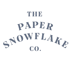 The Paper Snowflake Company