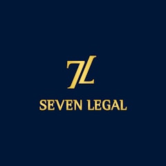 Seven Legal