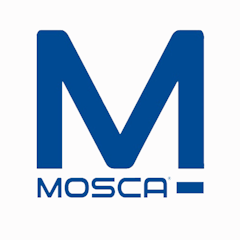 Mosca Direct Limited