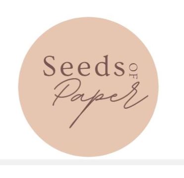Seeds of Paper
