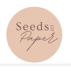 Seeds of Paper