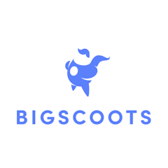 BigScoots