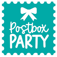 Postbox Party