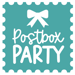 Postbox Party